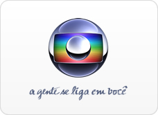 Rede Globo