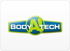 Body a Tech