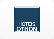 Hoteis Othon