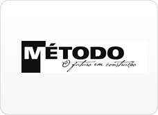 Metodo Engenharia
