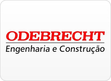 Odebrecht