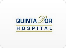 Quinta dor