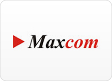 Maxcom